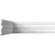 Молдинг SMG72