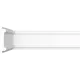 Молдинг SMG385