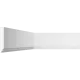 Молдинг SMG258