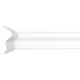 Молдинг SMG429