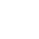 MAY-4