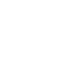 Молдинг SMG552