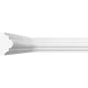 Молдинг SMG143