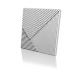 FIELDS 2 platinum (мат)
