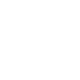 Порезка орнаментальная SP69