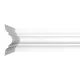 Молдинг SMG423