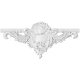 Средник SDT7