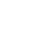 Молдинг SMG612