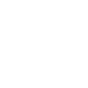 Фриз SF61