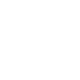 Молдинг SMG536
