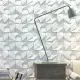 ORIGAMI