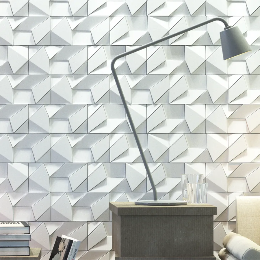 ORIGAMI