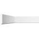 Молдинг SMG225