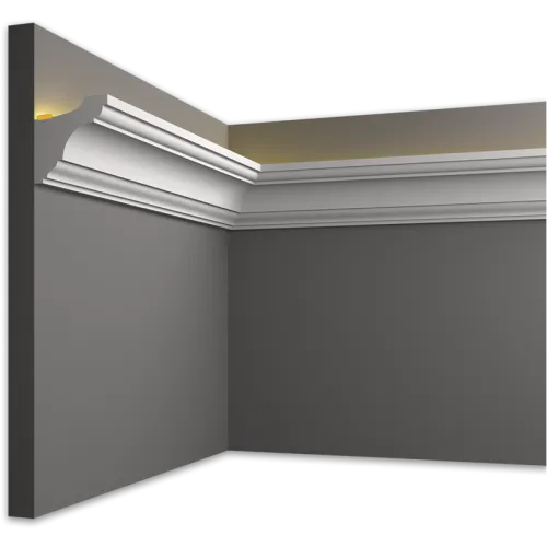 Световой карниз SKTL82
