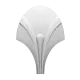 Средник SDT169