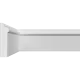 Молдинг SMG118