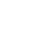 Световой элемент ARCHI-3 (нейтральный свет)