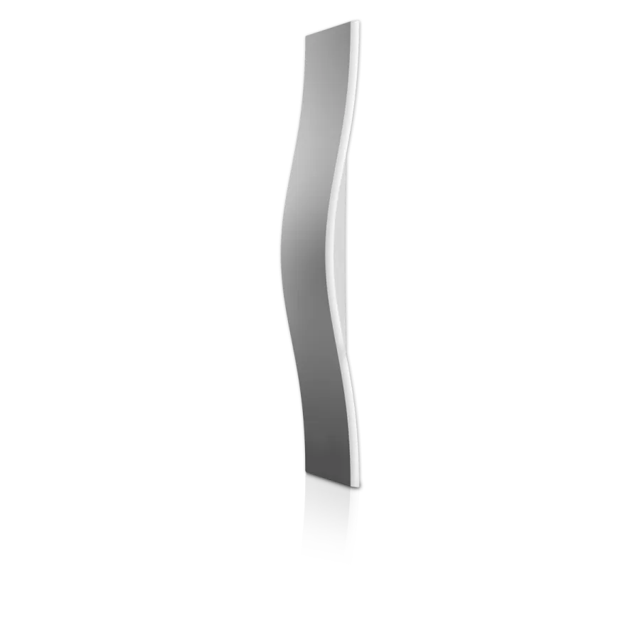 SURF
