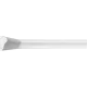 Молдинг SMG99