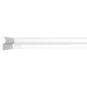 Молдинг SMG281