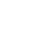 Фриз SF146