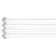 Молдинг SMG604