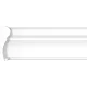 Молдинг SMG609