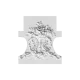 Средник SDT39