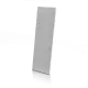 NOVA-1