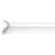 Молдинг SMG354