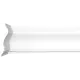 Молдинг SMG584