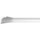 Карниз гладкий SKT319