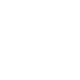 Розетка гладкая SRT112