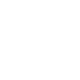 FRANK platinum (глянец)