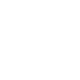 Молдинг SMG51