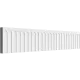 Фриз SF54
