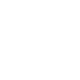 VALENCIA LED (RGB)