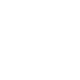 Фриз SF150