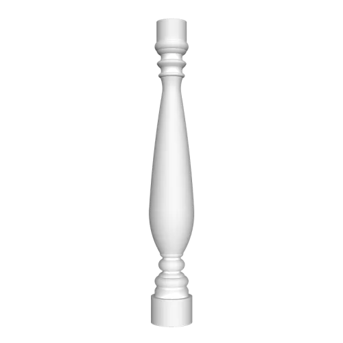 Балясина SBL13