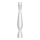 Балясина SBL13