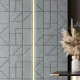 SPLIT platinum (мат)
