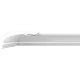 Карниз гладкий SK39G