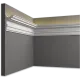 Световой карниз SKTL147
