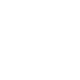 Молдинг SMG222