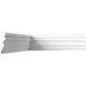 Молдинг SMG31