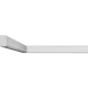 Молдинг SMG124
