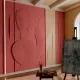 PICASSO