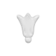 Средник SDT79