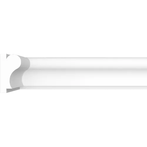 Молдинг SMG352