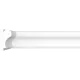 Молдинг SMG352